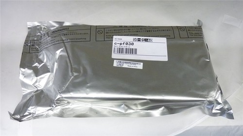 Original dell pf030 - original,