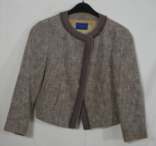 Damen STRENESSE BLUE