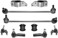 Querlenker Lager Koppelstangen