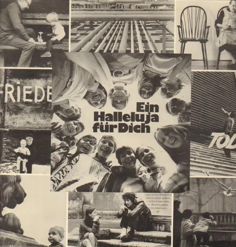 Peter janssens ein - peter,