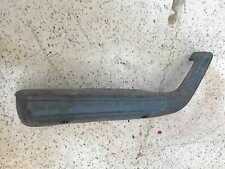 JEEP CHEROKEE XJ TÜRGRIFF INNEN TÜRÖFFNER INNEN FAHRERTÜR TÜR VORNE LINKS !!!!