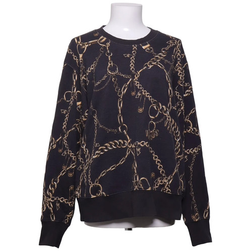 Versus versace sweatshirt - versus,