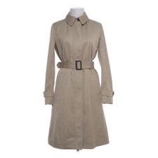 Massimo dutti trenchcoat - massimo, dutti,