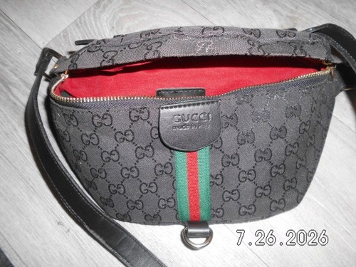 Gucci handtasche damen - gucci,