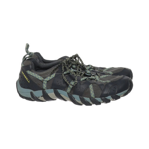 Merrell wanderschuhe - merrell,,