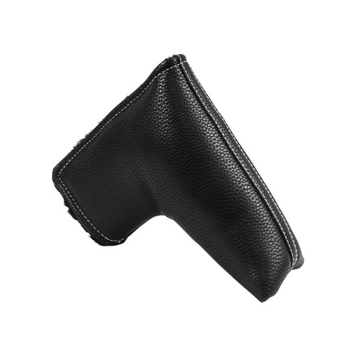 Izzo premium blade putter - premium, golf