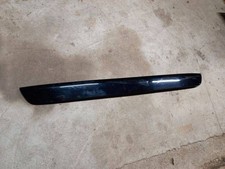 Toyota RAV 4 (XA50) 2019