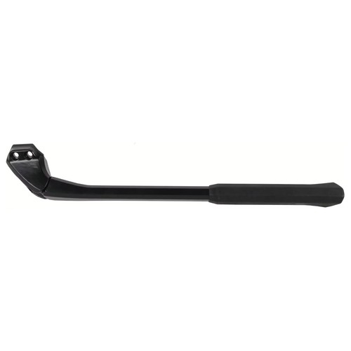 Atran fahrrad seitenständer - fahrrad,