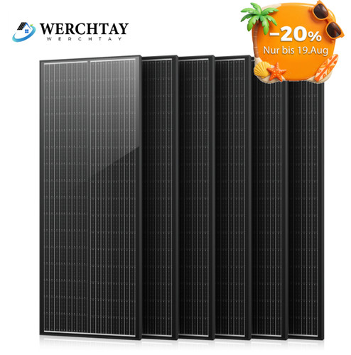 130w 260w 390w 520w - 390w,