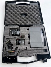 AKG WMS 40 PRO FLEX Sports Set  2 Stück