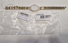 Bering Classic Damen Uhr