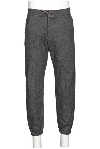 Carhartt stoffhose herren hose - carhartt,