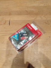 Canon Multipack BCI 3e - Drucker Patronen Sonderposten