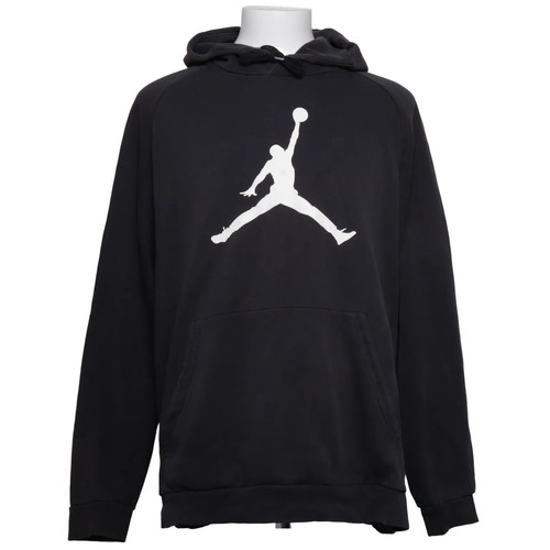 Nike air jordan - nike,