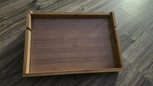 Nachttisch für bett - für,