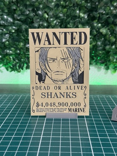 Manga panel one - 3d,