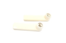 Sirona Sirolux F Handgriffe -