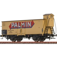 Brawa 51264 H0 Bierwagen