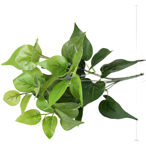 Kunstpflanze für