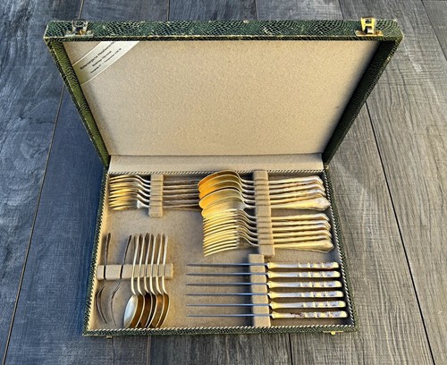 Silberbesteck wmf chippendale - wmf,
