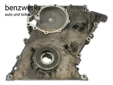 Mercedes W124 W201 M102