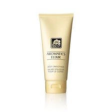 Clinique Aromatics Elixir