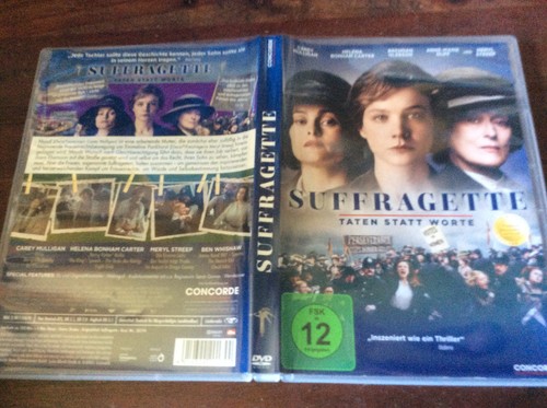 Heartland dvd maura - , [dvd]