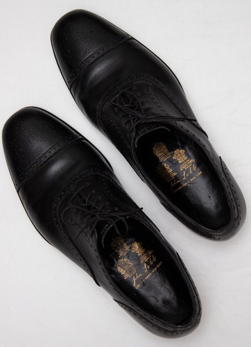 John lobb james - lobb,