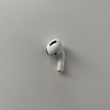 Original AirPods Pro 1. Gen. Kopfhörer Rechts Ersatz (A2083)