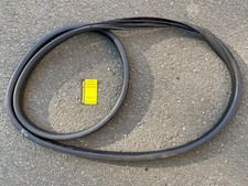 Original Türdichtung Renault