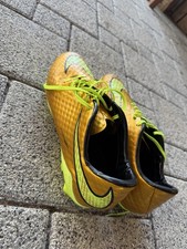 Nike Hypervenom Phantom FG