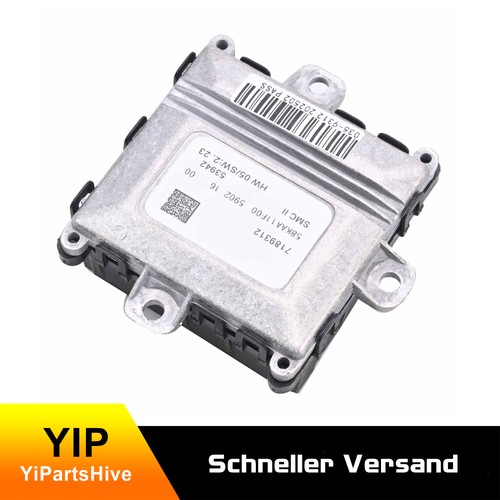 Xenon 7189312 elektronikbox - xenon,