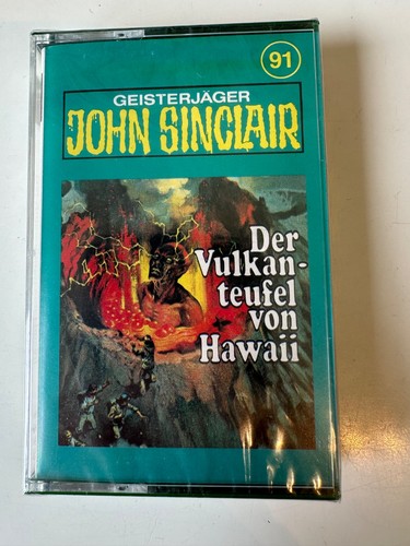 John sinclair tonstudio braun - tonstudio,