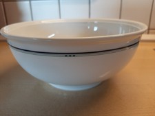 THOMAS Schale Schüssel Trend