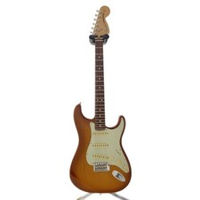 Fender American Performer