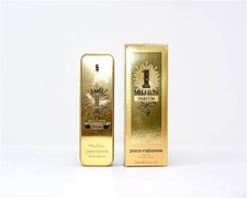Paco Rabanne One 1 Million
