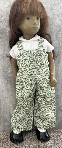 Sasha studio course - 20",