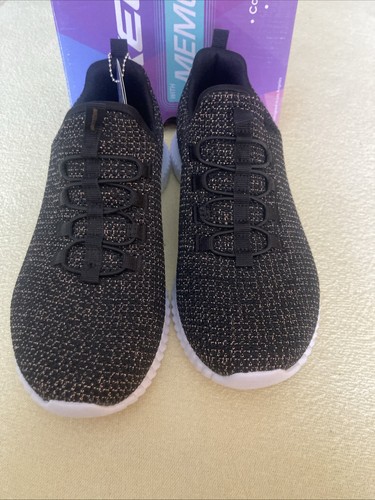 Neue skechers ballerina - skechers,