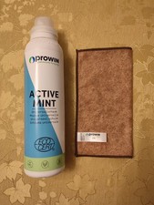 PROWIN * Active MINT