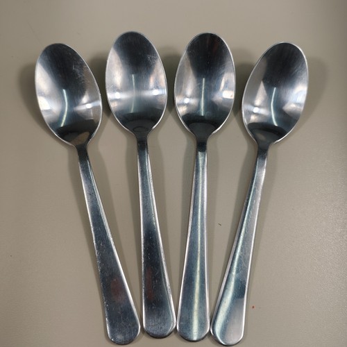 Ikea drache dessertlöffel - ikea,