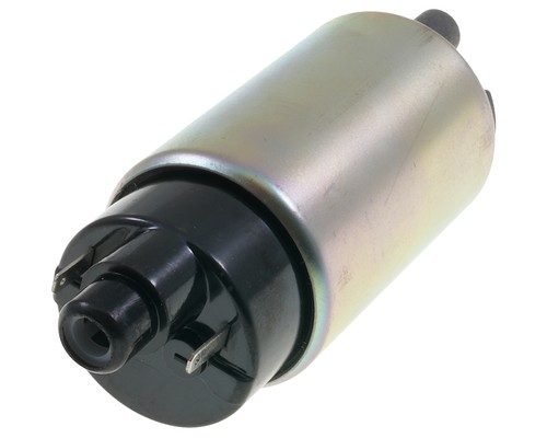 Benzinpumpe elektronisch
