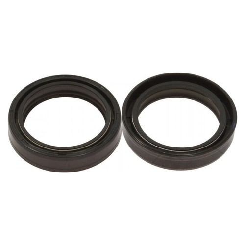Simmerringe gabel für ducati - simmerringe,