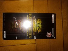 Yu-Gi-Oh! Quarter Century Rare
