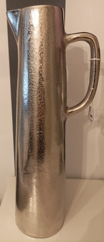 Moderne gilde henkelvase - moderne, gilde-henkelvase