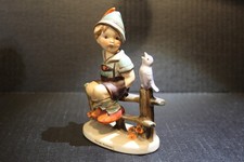 Hummel wayside harmony - hummel,