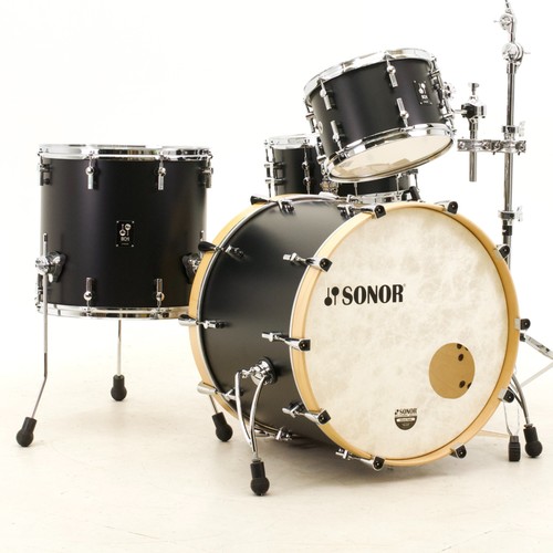 Sonor sq1 shell pack - sq1,
