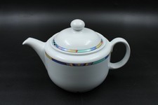 Seltmann Weiden Compact