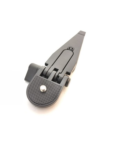 Mini stativ - mini,