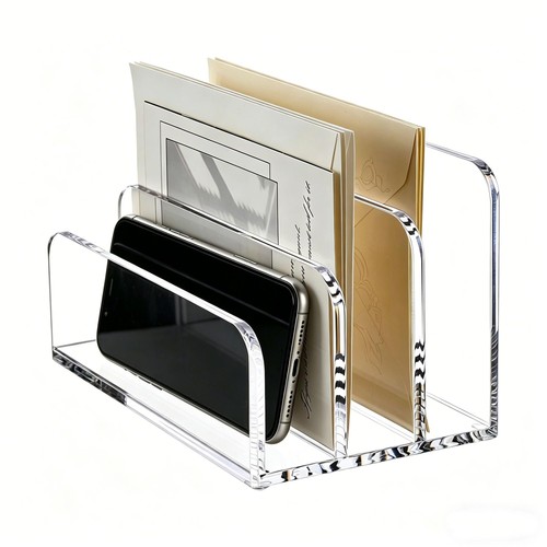 Briefablage schreibtisch - briefablage,