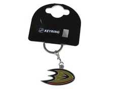 Anaheim mighty ducks - anaheim,